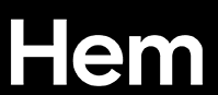 Hem