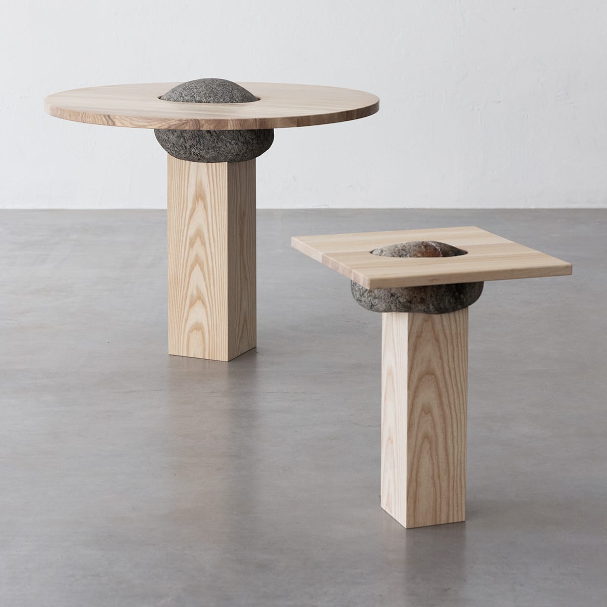 Himmel Och Jord Love Persson Foto Avig Kazanjian | ScandinavianDesign.com