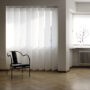 Ann Idstein System R & Vertical Blinds