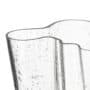 Iittala 2026 Alvar Aalto Collection Bubble1