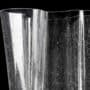 Iittala 2026 Alvar Aalto Collection Bubble3