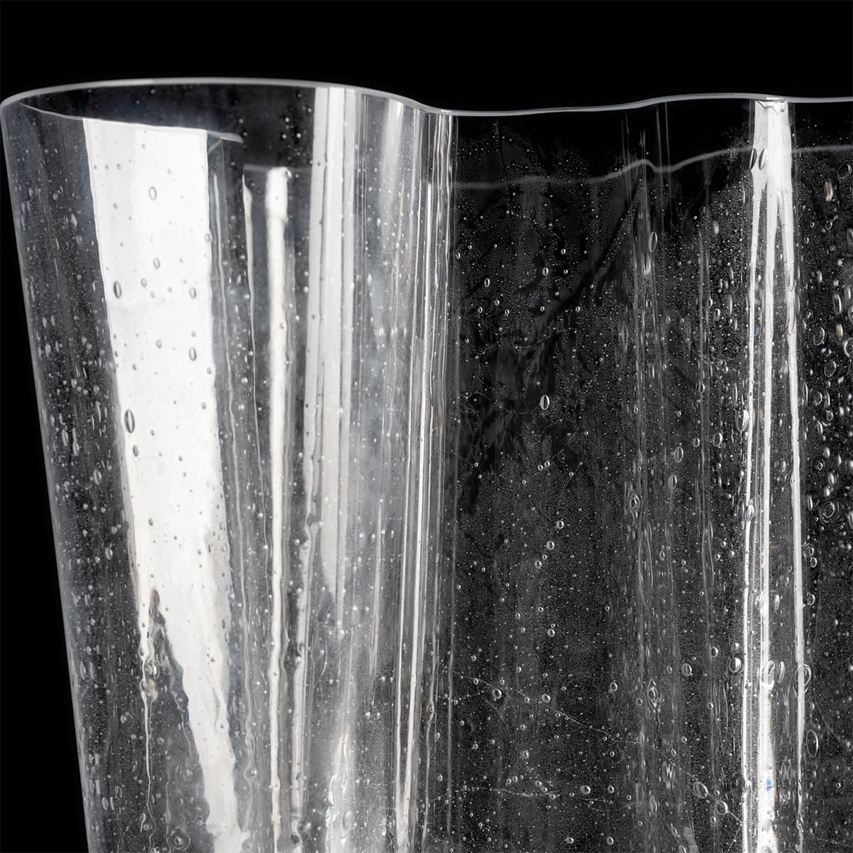 Iittala 2026 Alvar Aalto Collection bubble3