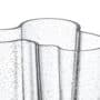 Iittala 2026 Alvar Aalto Collection Bubble4