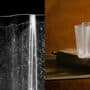 Iittala 2026 Alvar Aalto Collection Bubble6