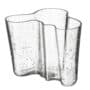 Iittala 2026 Alvar Aalto Collection Bubble7