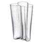 Iittala 2026 Alvar Aalto Collection Bubble8