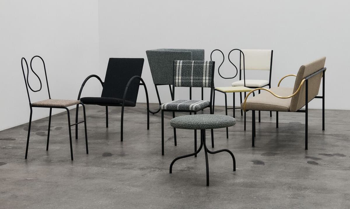 Jonas bohlin Photo by Elizabeth Heltoft