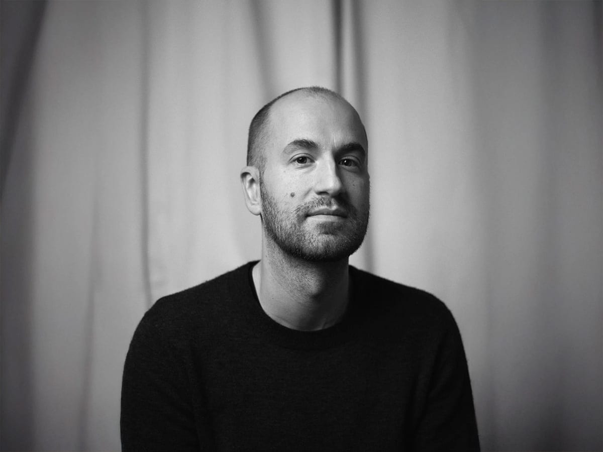 Mathieu Gustafsson 1
