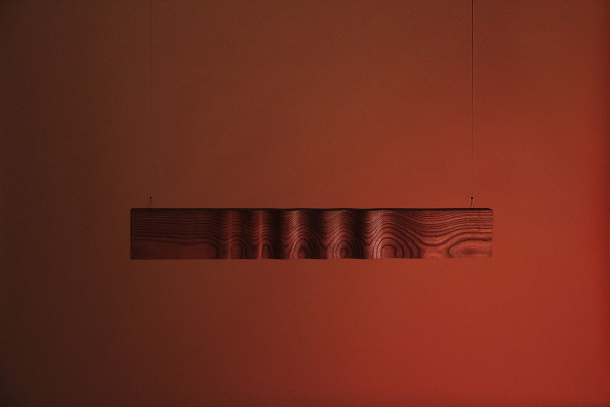 Maximera Form Minimera Spill Foto Alexandra Lindmark Och Ebba Green Salmonson | ScandinavianDesign.com