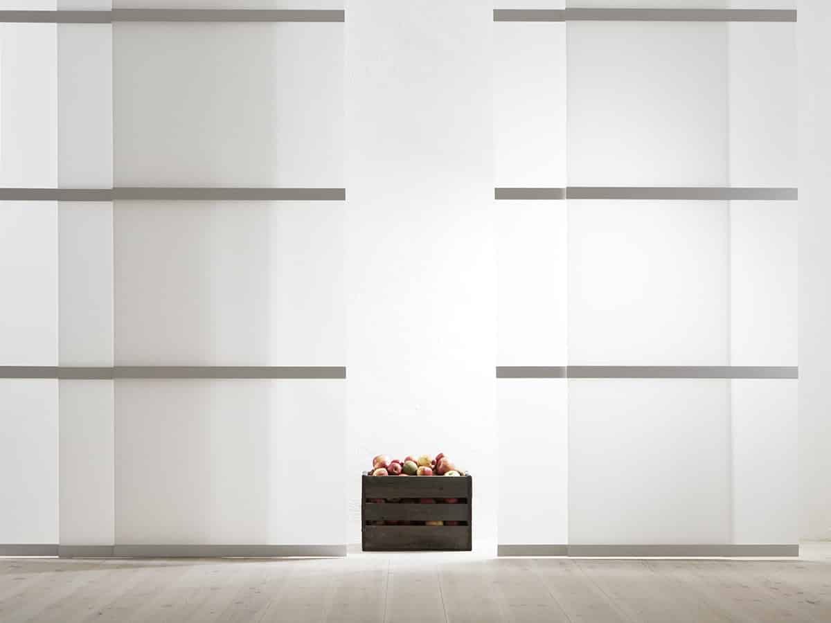 Panel_0451 | ScandinavianDesign.com