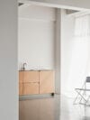 Degree Kitchen Collection Design By Cecilie Manz For Reform | ScandinavianDesign.com