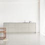 Degree Kitchen Collection Design By Cecilie Manz For Reform