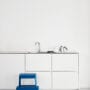 Degree Kitchen Collection Design By Cecilie Manz For Reform