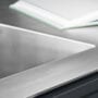 Fold Collection Design By Sigurd Larsen For Reform