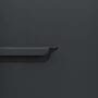 Fold Collection Design By Sigurd Larsen For Reform