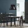 Fold Collection Design By Sigurd Larsen For Reform