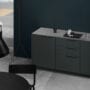 Fold Collection Design By Sigurd Larsen For Reform