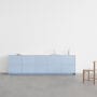 Frame Kitchen Collection By Note Design Studio For Reform