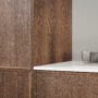 Frame Kitchen Collection By Note Design Studio For Reform
