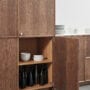 Frame Kitchen Collection By Note Design Studio For Reform