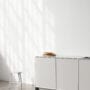 Frame Kitchen Collection By Note Design Studio For Reform
