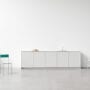 Frame Kitchen Collection By Note Design Studio For Reform