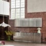 Reflect Collection By Jean Nouvel For Reform