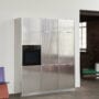 Reflect Collection By Jean Nouvel For Reform