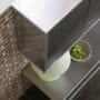 Reflect Collection By Jean Nouvel For Reform