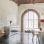 Reflect Collection By Jean Nouvel For Reform