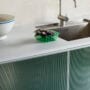 Reflect Collection By Jean Nouvel For Reform