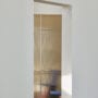 Reflect Collection By Jean Nouvel For Reform