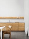 Profile Collection By Norm Architects For Reform | ScandinavianDesign.com