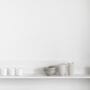 Profile Collection By Norm Architects For Reform
