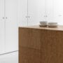 Surface Collection By Norm Architects For Reform