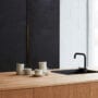 Surface Collection By Norm Architects For Reform