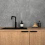 Surface Collection By Norm Architects For Reform