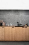 Surface Collection By Norm Architects For Reform | ScandinavianDesign.com