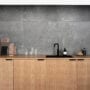 Surface Collection By Norm Architects For Reform