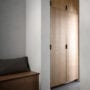 Surface Collection By Norm Architects For Reform