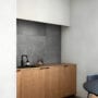 Surface Collection By Norm Architects For Reform