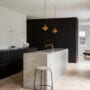 Surface Collection By Norm Architects For Reform