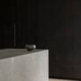 Surface Collection By Norm Architects For Reform
