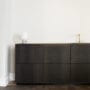 Surface Collection By Norm Architects For Reform