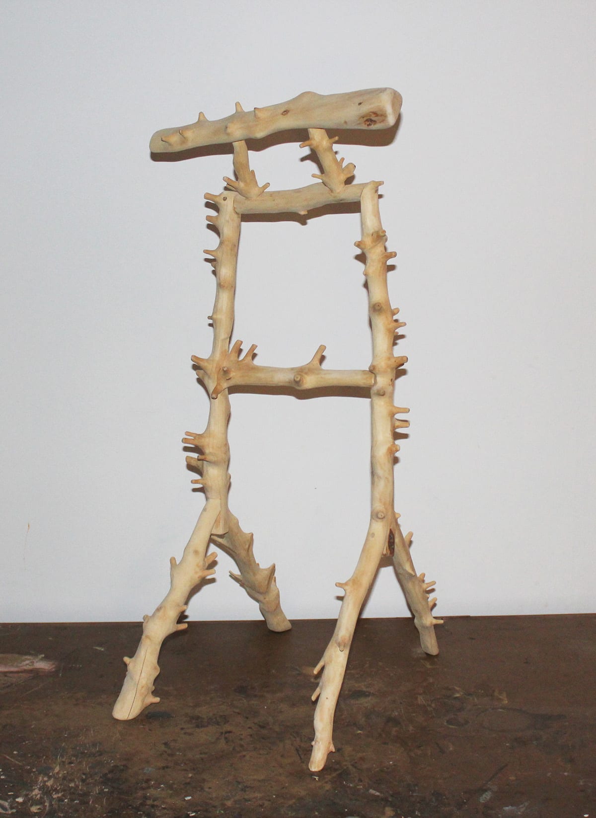 Thorn Foto Rickard Torstenfelt | ScandinavianDesign.com