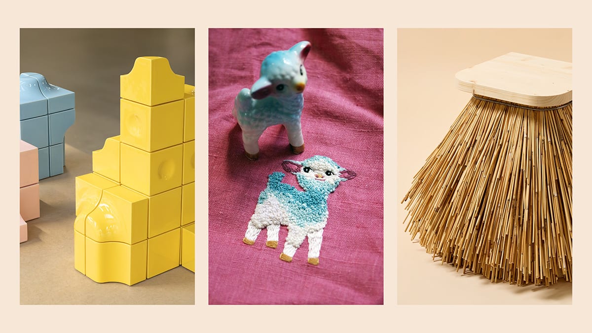 Usf 20264 | ScandinavianDesign.com