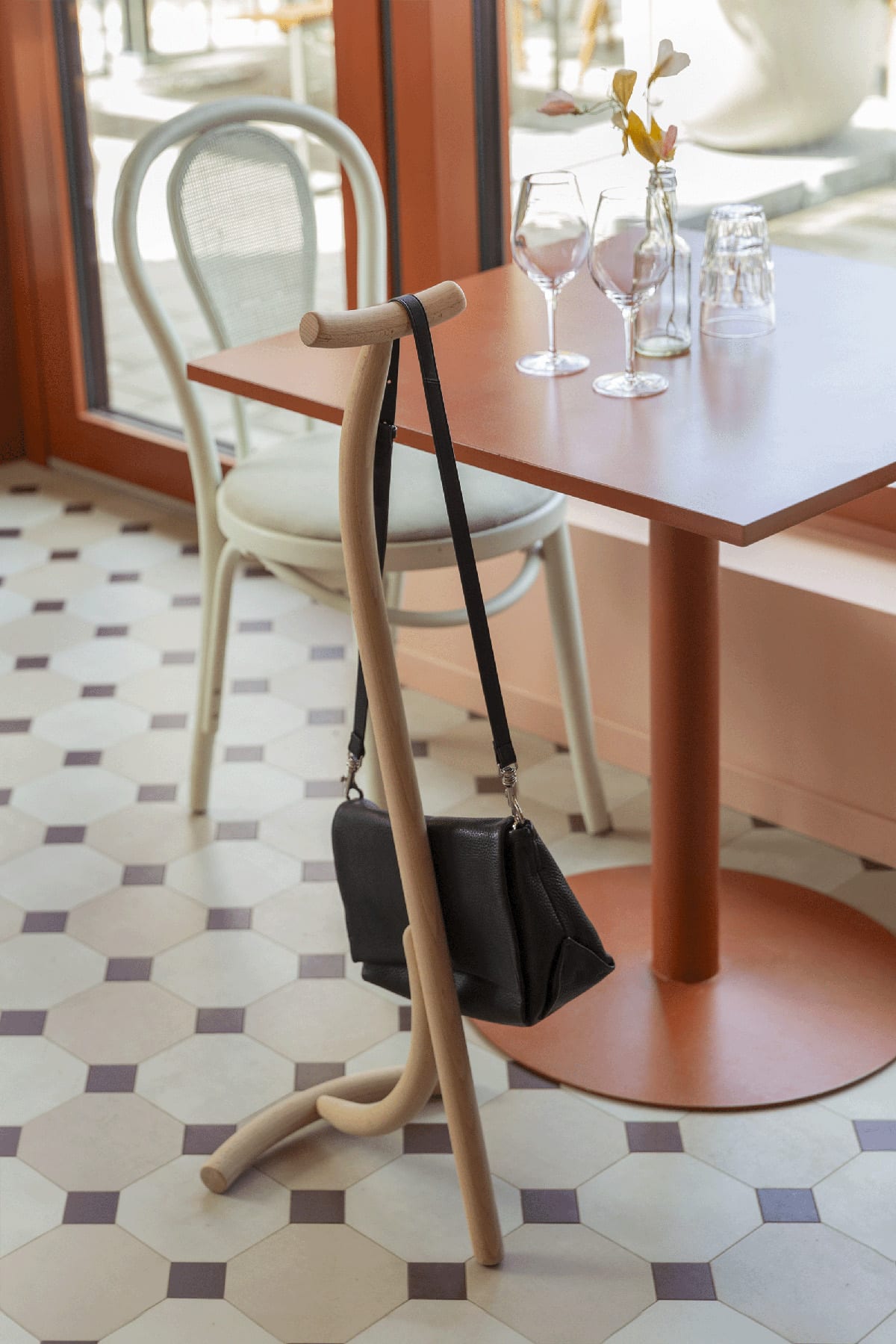 Vide Betjänten Javier Masa Foto Nmasa Design | ScandinavianDesign.com