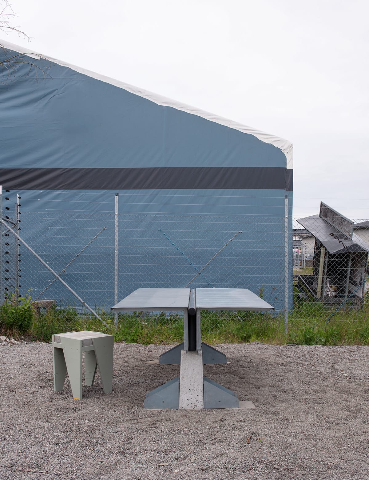 X Trakojan Nicholas Niemen Foto Mikael Olsson | ScandinavianDesign.com