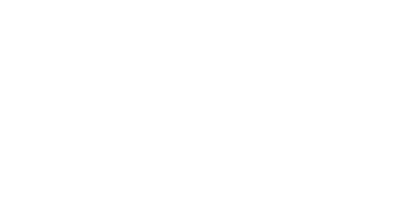 echo logo black echo logo black