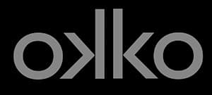 All Design News By Okko | ScandinavianDesign.com